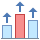 Continuous Improvement