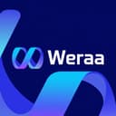 Weraa Logo